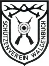SVW_logo_100